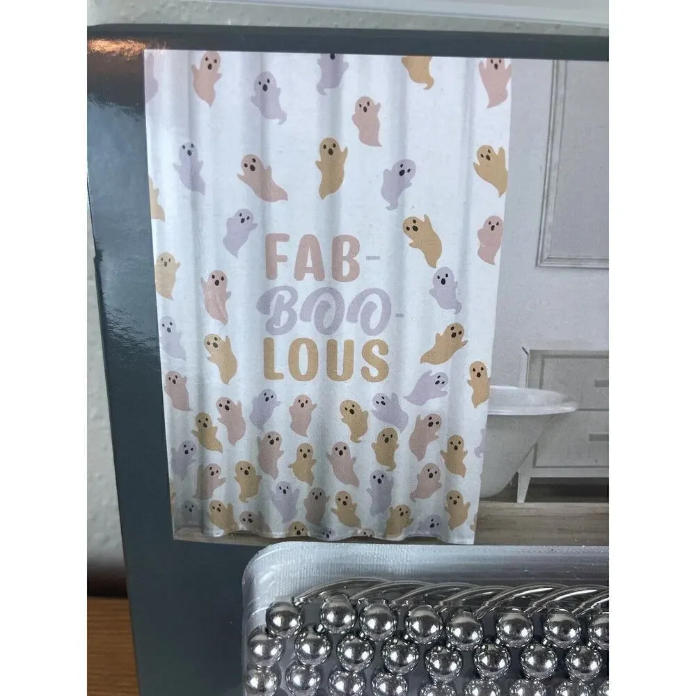 Simply Lux Living tiktok viral